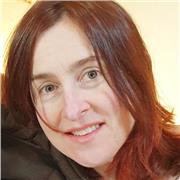 Yoga, entre ciel et terre. Pour se ressourcer, s'équilibrer et prendre en compte toutes les dimensions de votre Etre.